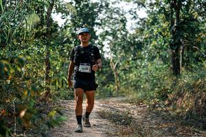 BIB: 
                            <button type="button" onclick="openModal(26074853)" class="btn btn-primary btn-sm float-right btn-popup" data-toggle="modal" data-target=".modal-high-quality">
                        <i class="fas fa-shopping-cart"></i> Add to Cart
                    </button>
                                            <button type="button" onclick="isThisMe(26074853, true)" class="btn btn-success btn-sm float-right btn-popup btn-isme hidden" data-toggle="tooltip" data-placement="bottom" title="นี่คือรูปของคุณใช่ไหม คลิกที่นี่เพื่อเอาเข้าอัลบั้ม">
                        <i class="fas fa-plus"></i> Add to album
                    </button>
                    <button type="button" onclick="isThisMe(26074853, false)" class="btn btn-warning btn-sm float-right btn-popup btn-isnotme hidden">
                        <i class="fas fa-ban"></i> Remove from album
                    </button>